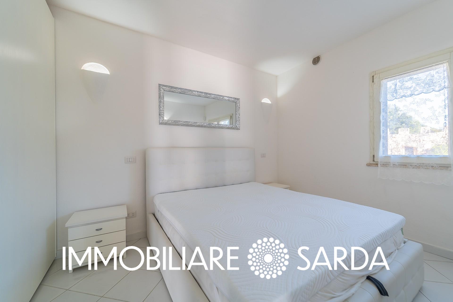 OLI-14-25 | Panoramic Villa with Sea View over the Gulf of Olbia, Private Pool and 5-Hectare Park | Osseddu, Olbia image