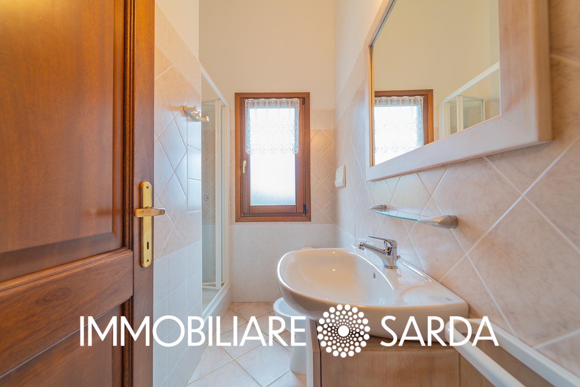 OLI-15-25 | Detached Sea View Villa for Sale in Olbia – Osseddu Area image