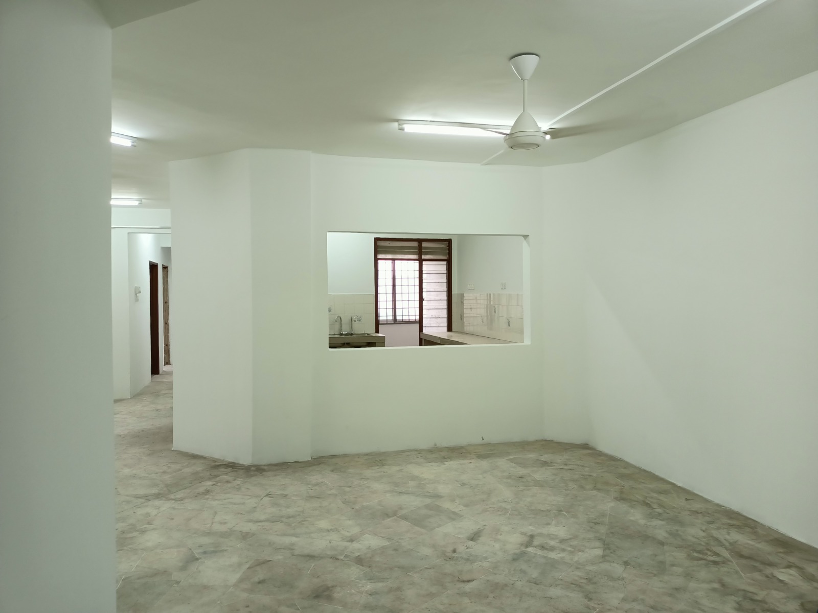 Sri Angsana Hilir Condominium image