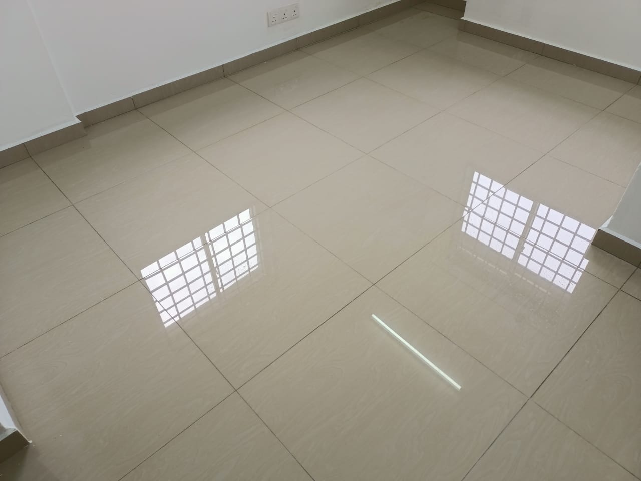 Sri Angsana Hilir Condominium image