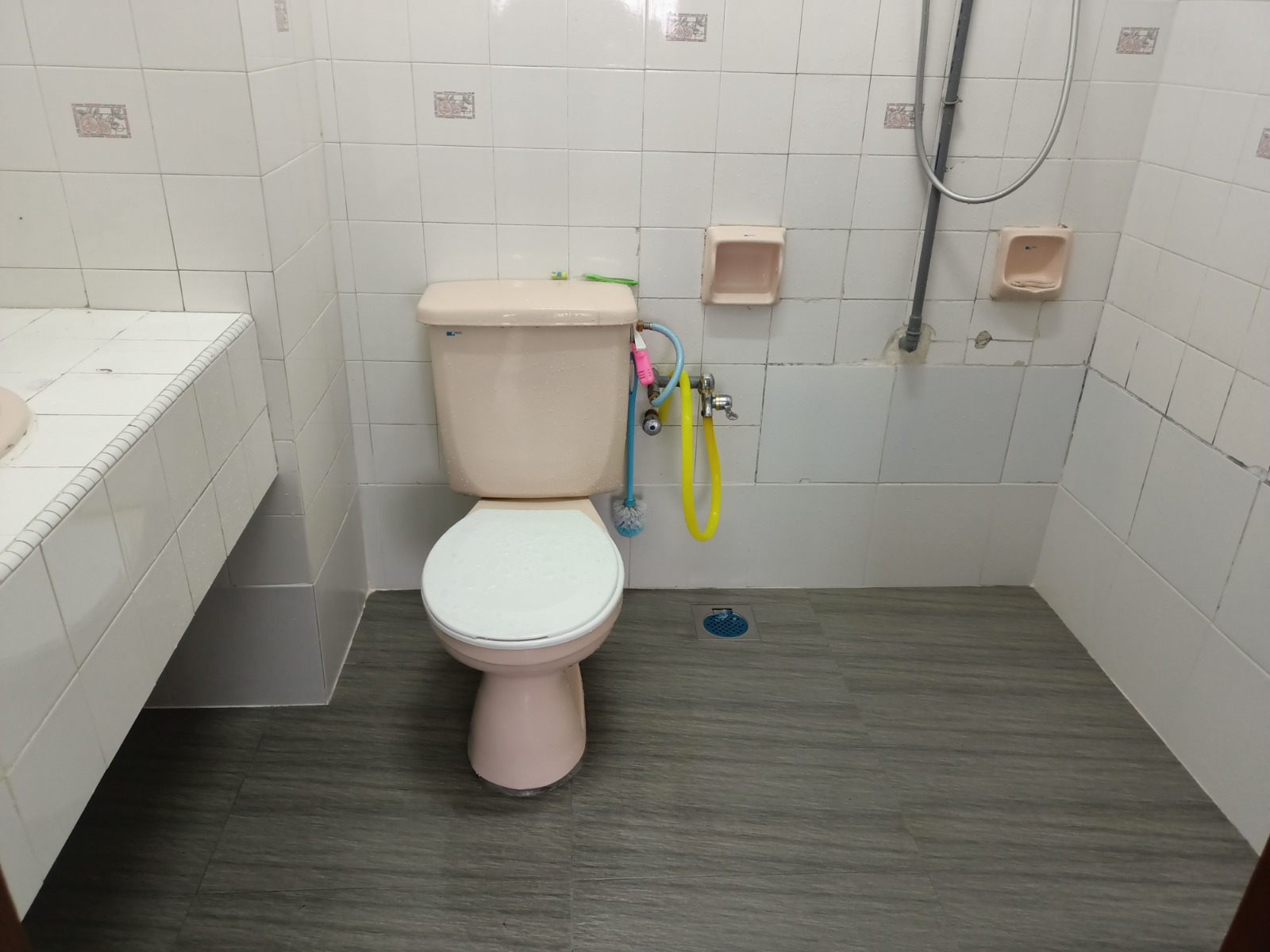 Sri Angsana Hilir Condominium image