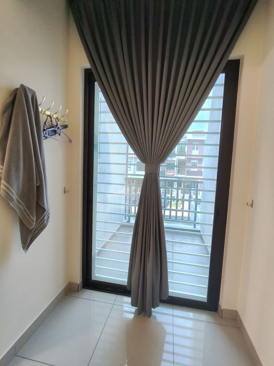 The Strata Link Townhouse Bandar Puteri Bangi image