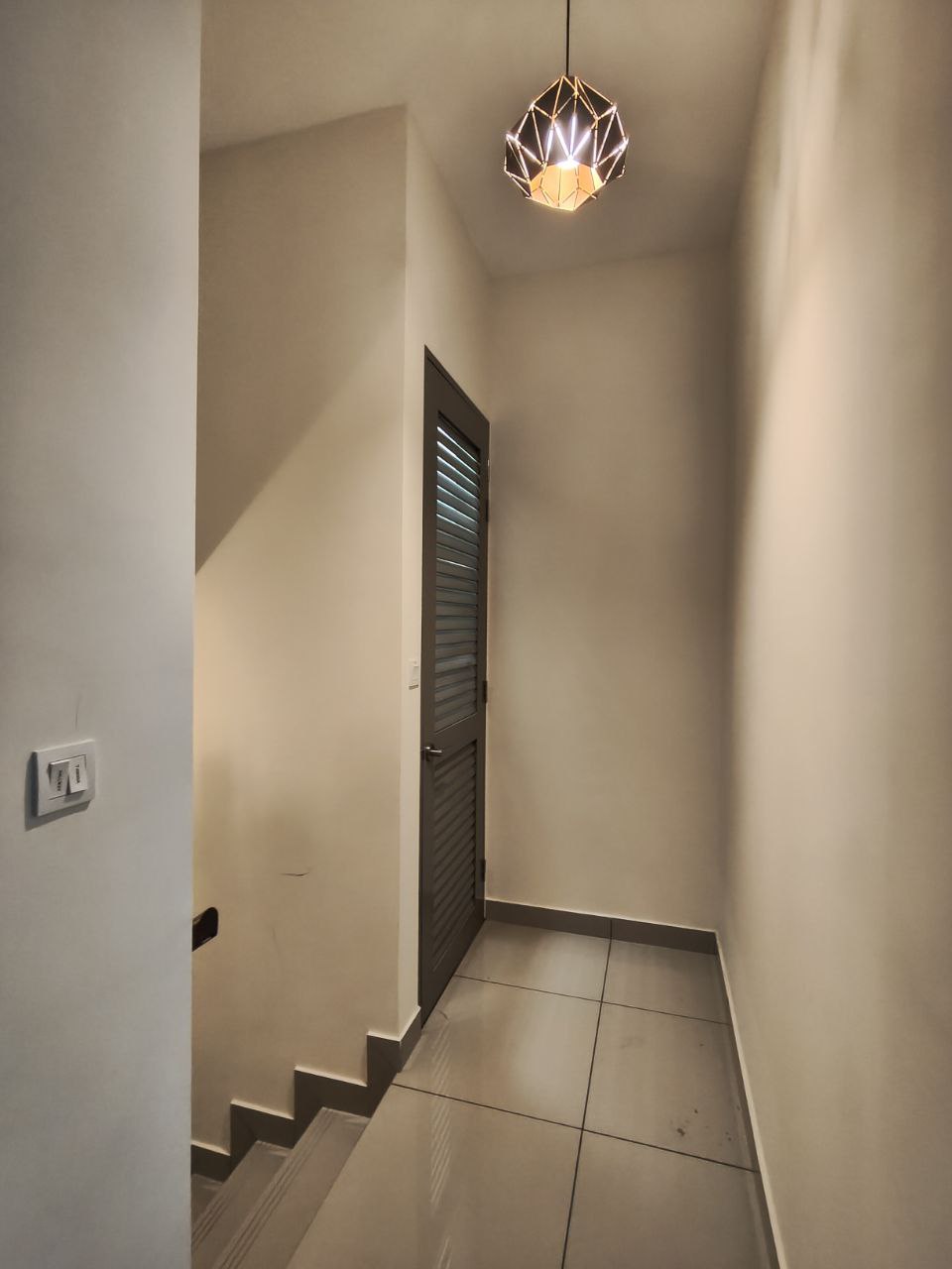 The Strata Link Townhouse Bandar Puteri Bangi image