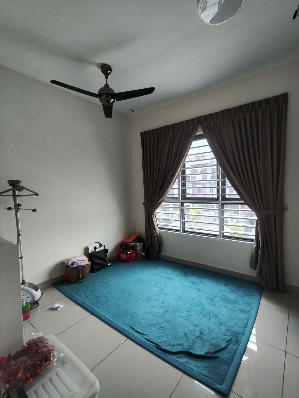 The Strata Link Townhouse Bandar Puteri Bangi image