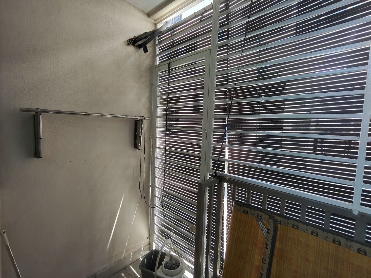 The Strata Link Townhouse Bandar Puteri Bangi image