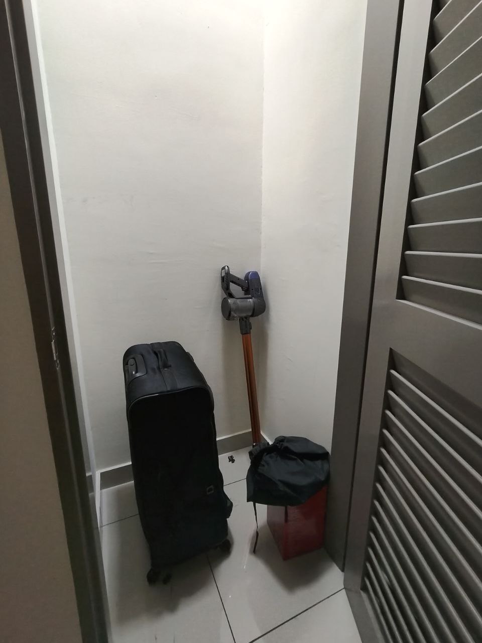 The Strata Link Townhouse Bandar Puteri Bangi image