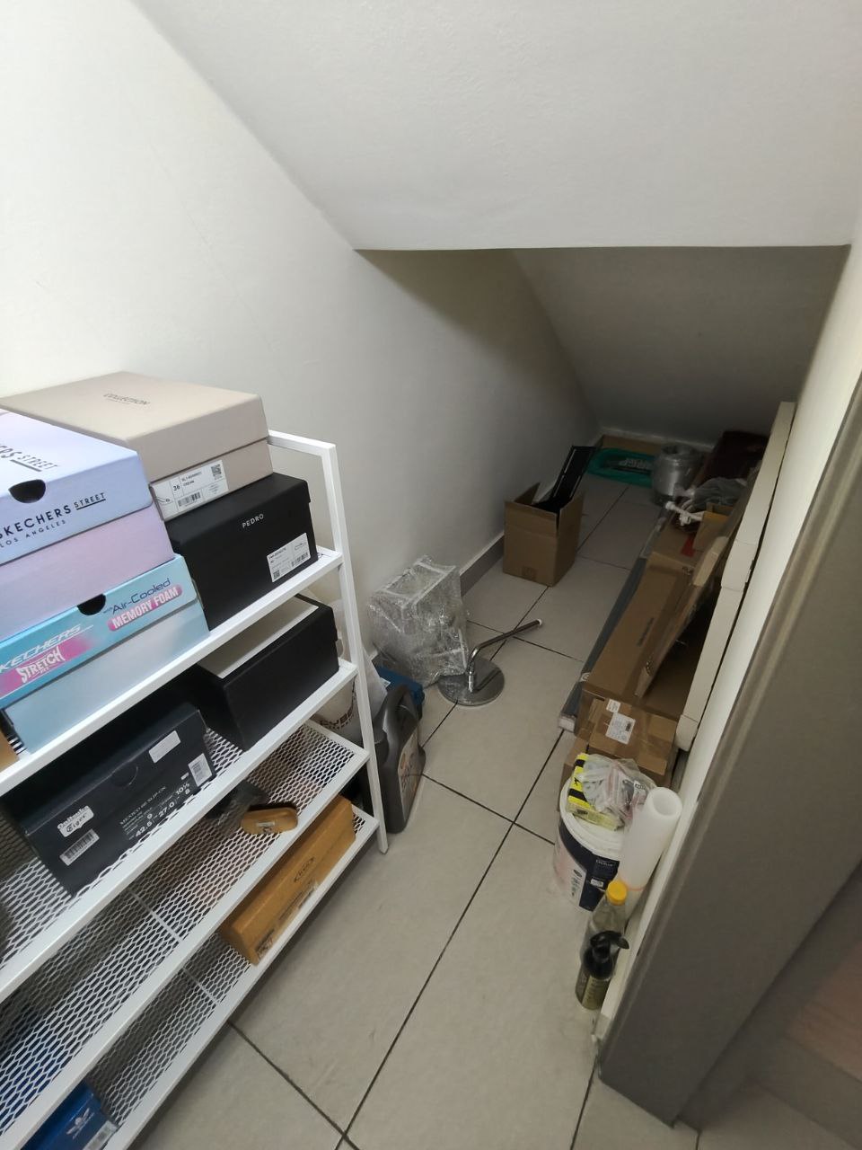 The Strata Link Townhouse Bandar Puteri Bangi image