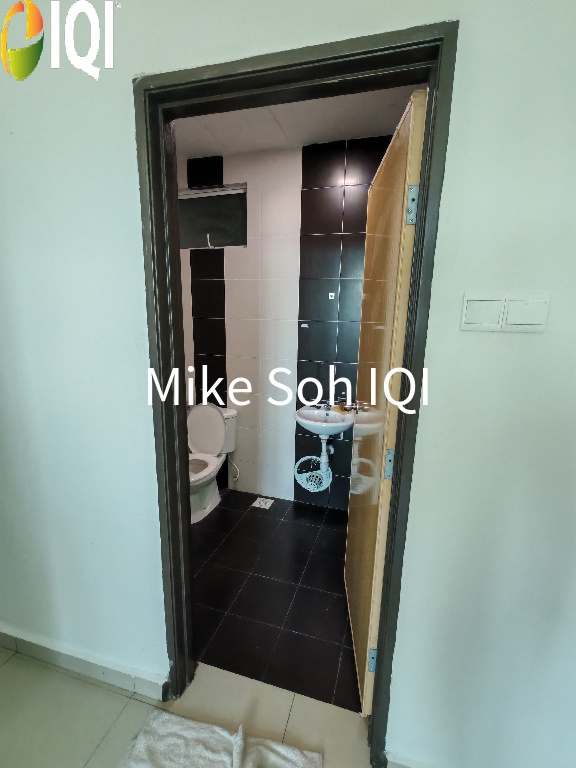 Southern Residence, Jalan Jakar Kemaman image