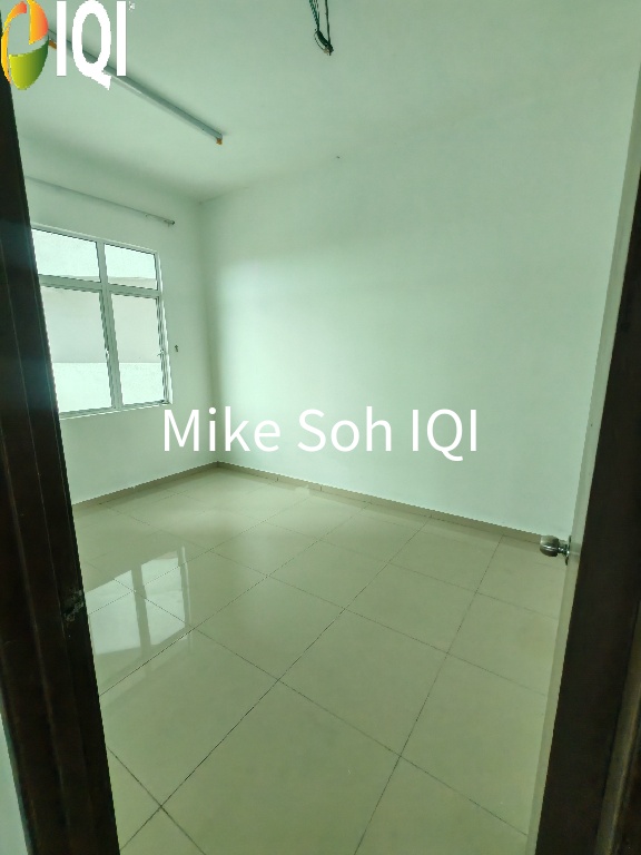 Southern Residence, Jalan Jakar Kemaman image