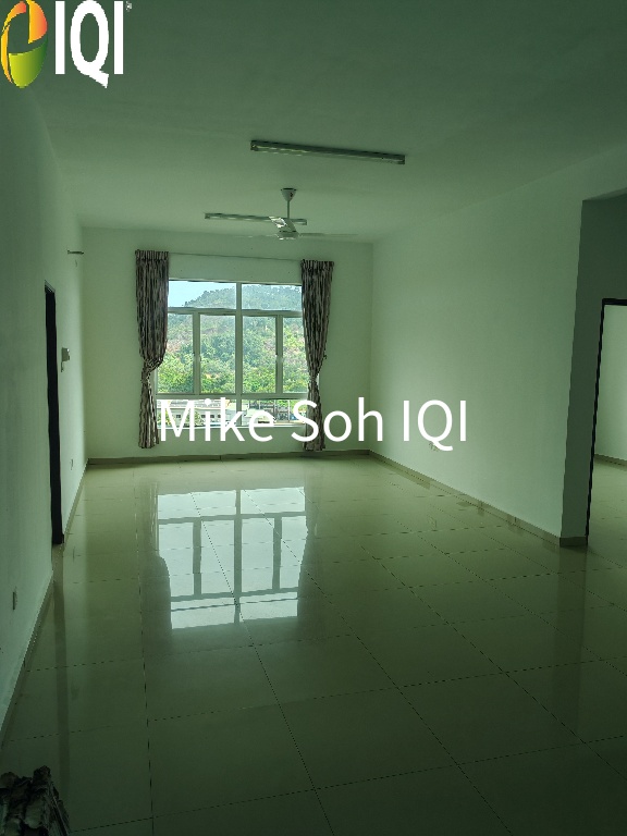 Southern Residence, Jalan Jakar Kemaman image