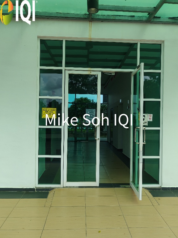 Southern Residence, Jalan Jakar Kemaman image