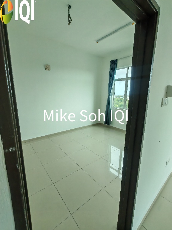 Southern Residence, Jalan Jakar Kemaman image