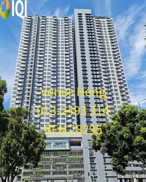 Amani Residence image