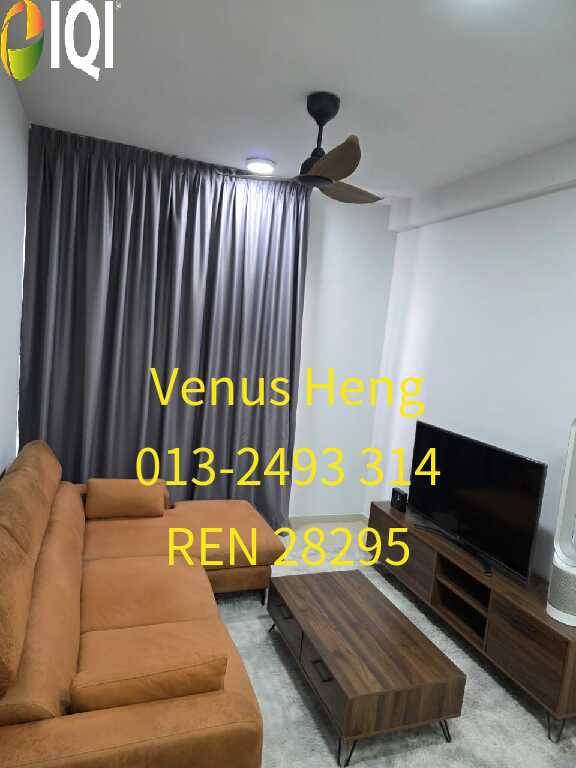 Amani Residence image