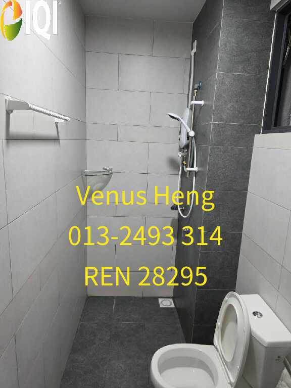 Amani Residence image