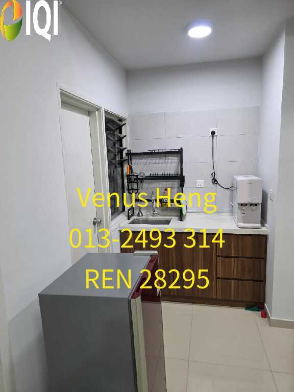 Amani Residence image