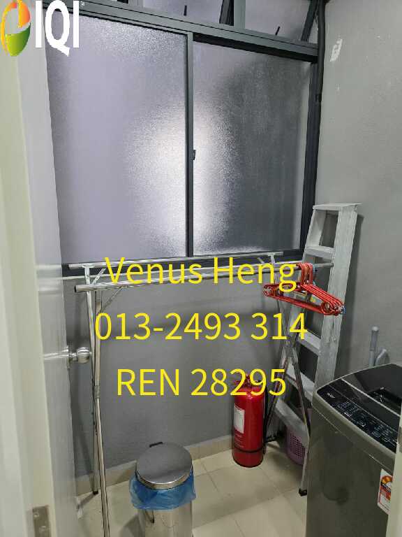 Amani Residence image