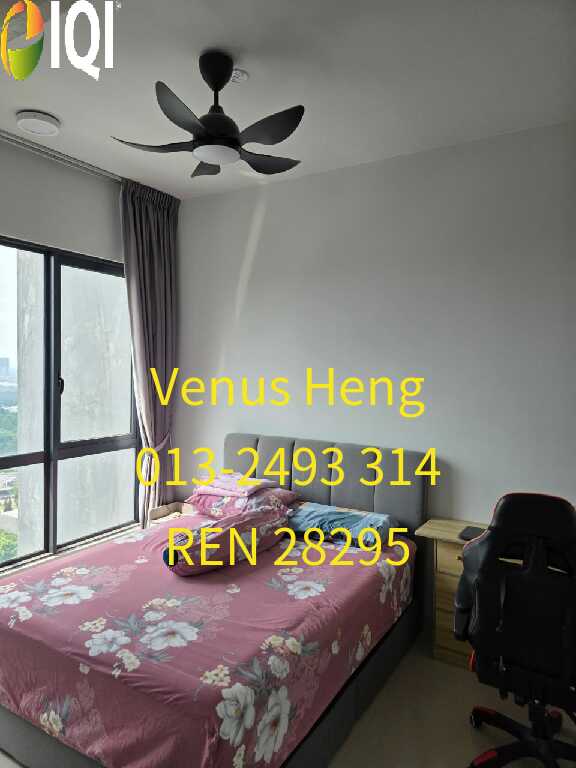 Amani Residence image