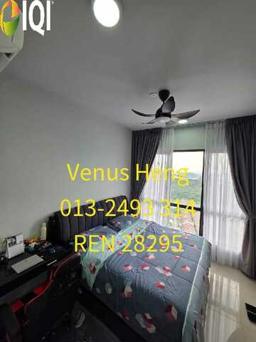 Amani Residence image