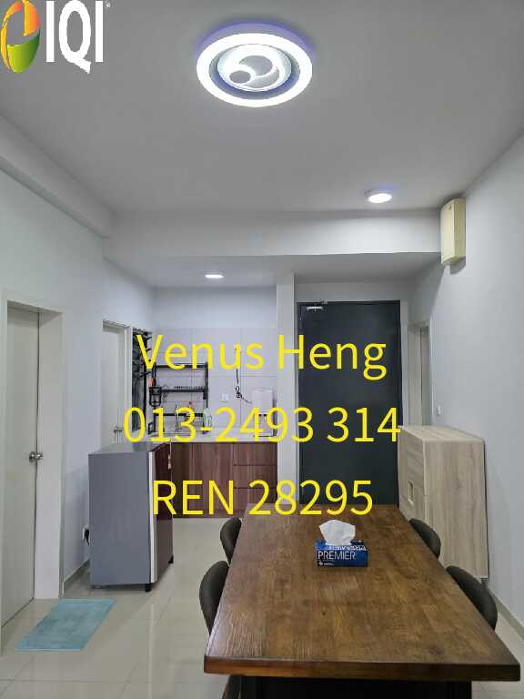 Amani Residence image