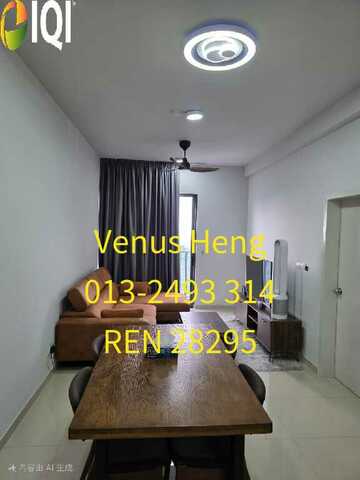 Amani Residence image