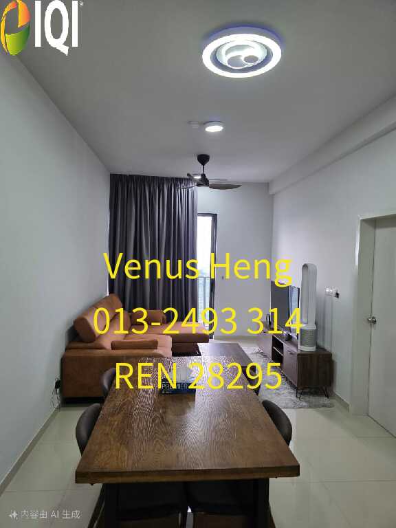 Amani Residence image