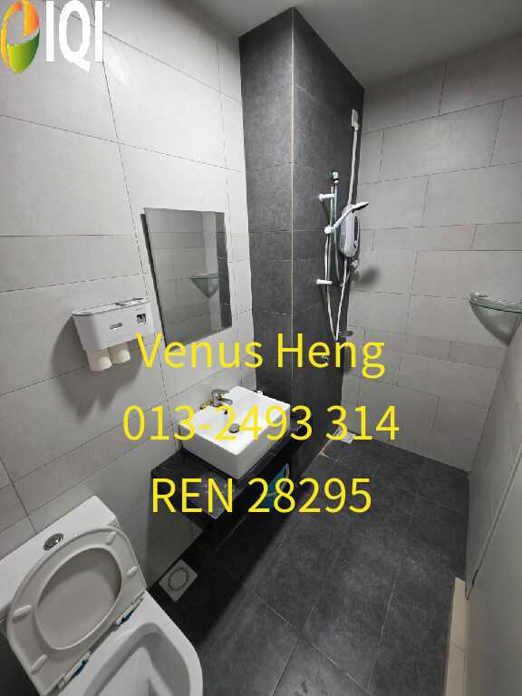 Amani Residence image