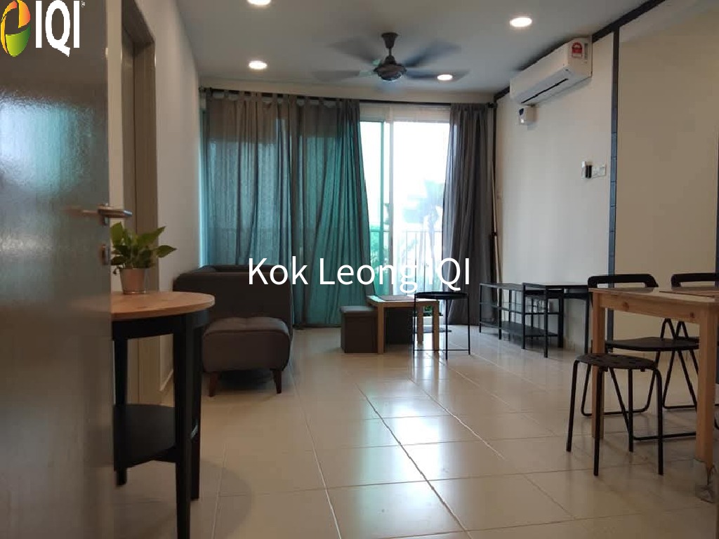 The Zizz Damansara Damai image