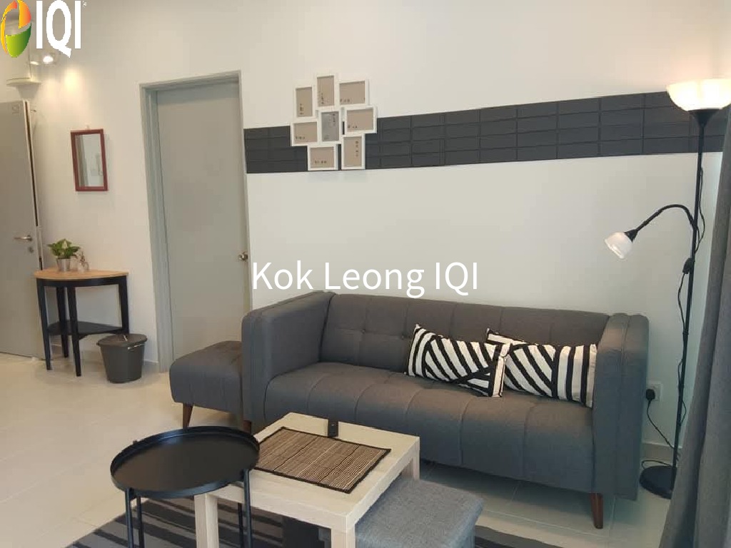 The Zizz Damansara Damai image