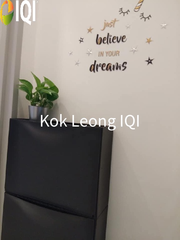 The Zizz Damansara Damai image