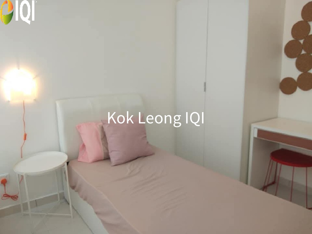 The Zizz Damansara Damai image