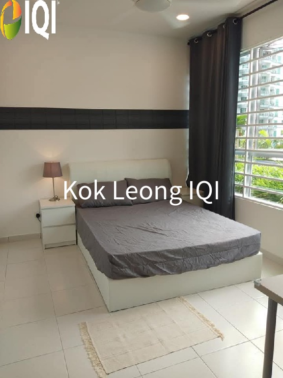 The Zizz Damansara Damai image