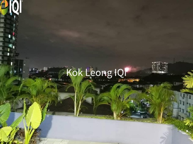 The Zizz Damansara Damai image