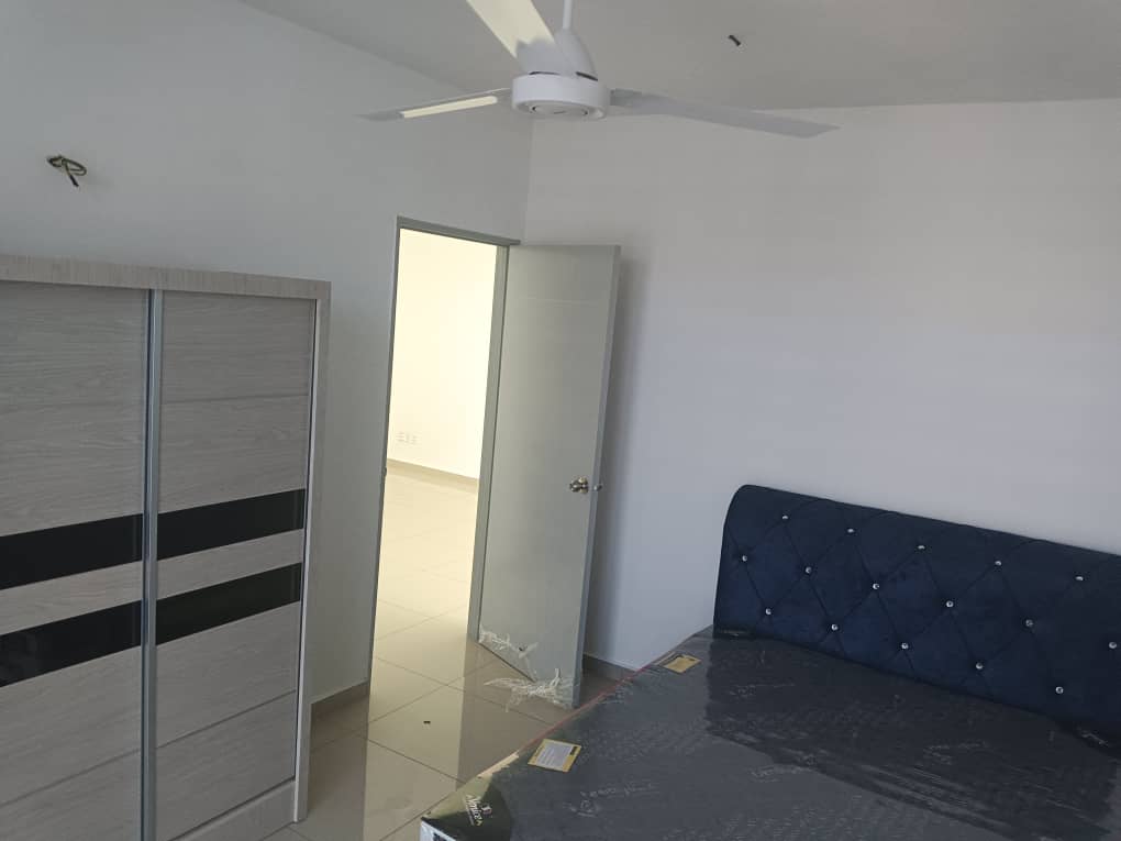 Taman La Casa Lunas image