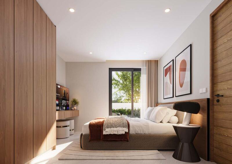 Saku–Naiyang, Phuket A Rare Luxury Investment in Nature’s Sanctuary