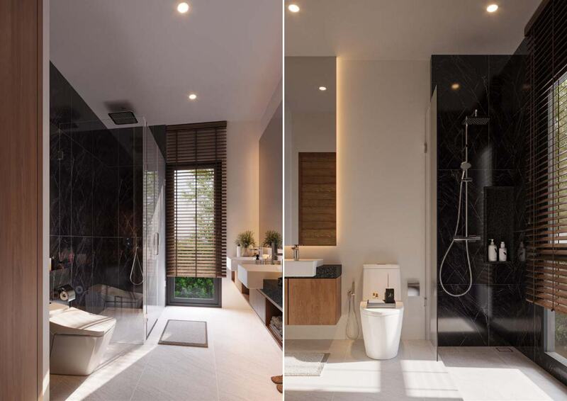 Saku–Naiyang, Phuket A Rare Luxury Investment in Nature’s Sanctuary