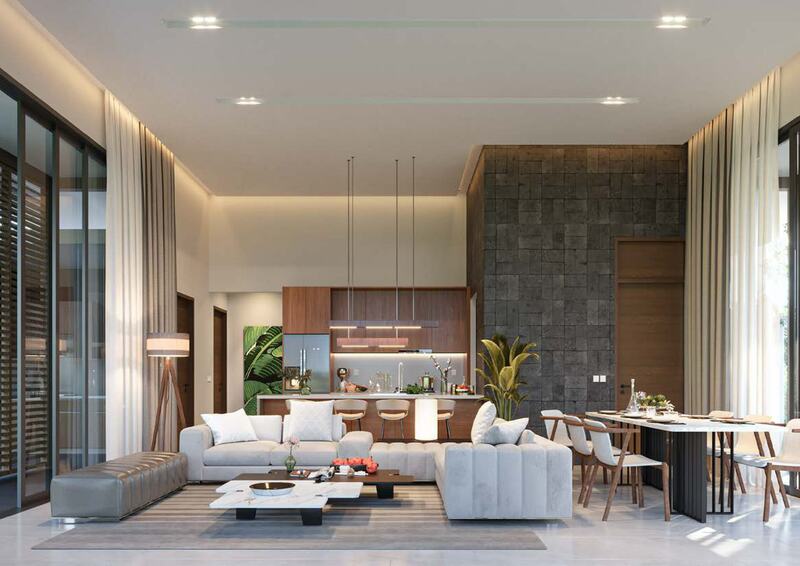 Saku–Naiyang, Phuket A Rare Luxury Investment in Nature’s Sanctuary