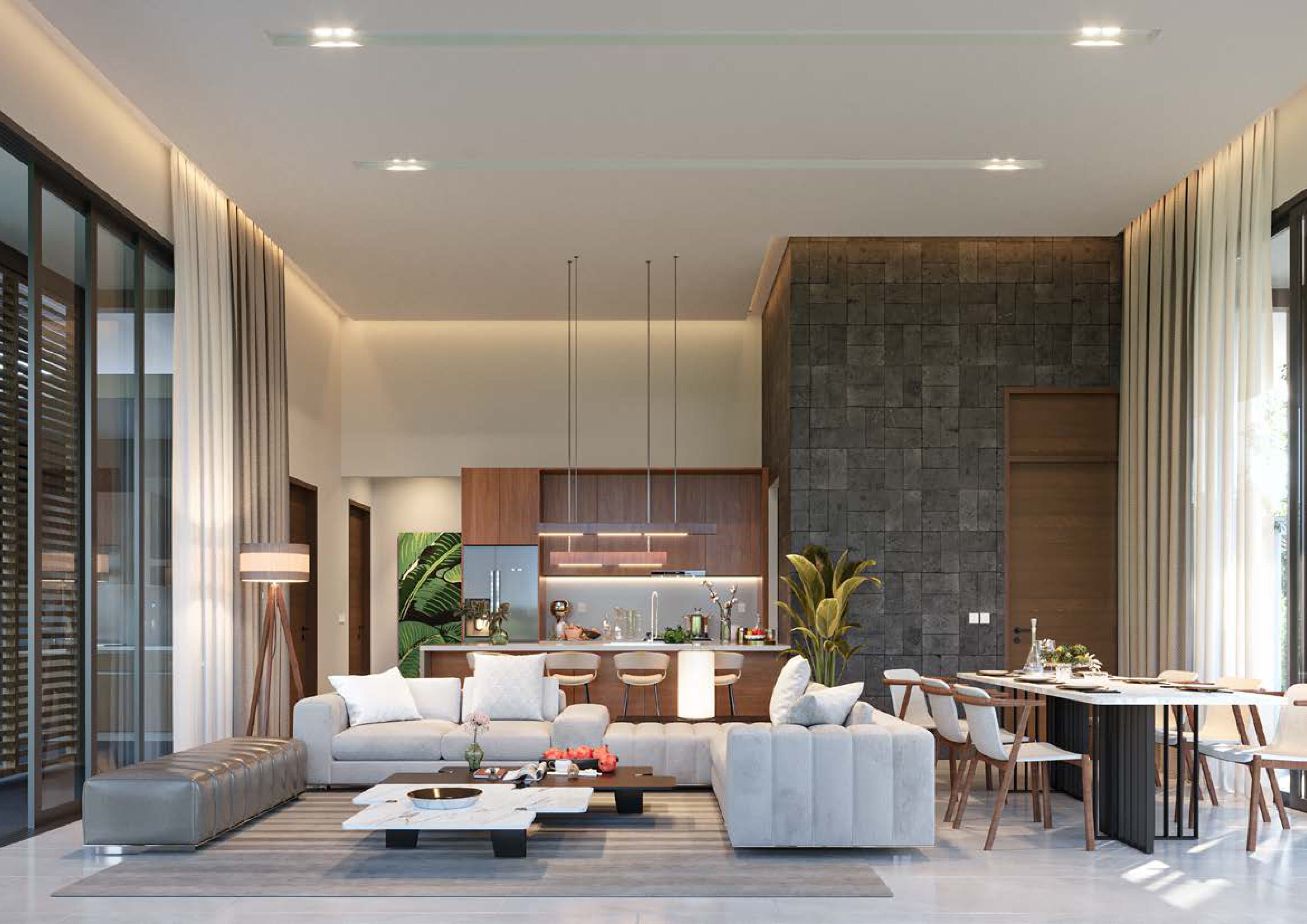 Saku–Naiyang, Phuket A Rare Luxury Investment in Nature’s Sanctuary image