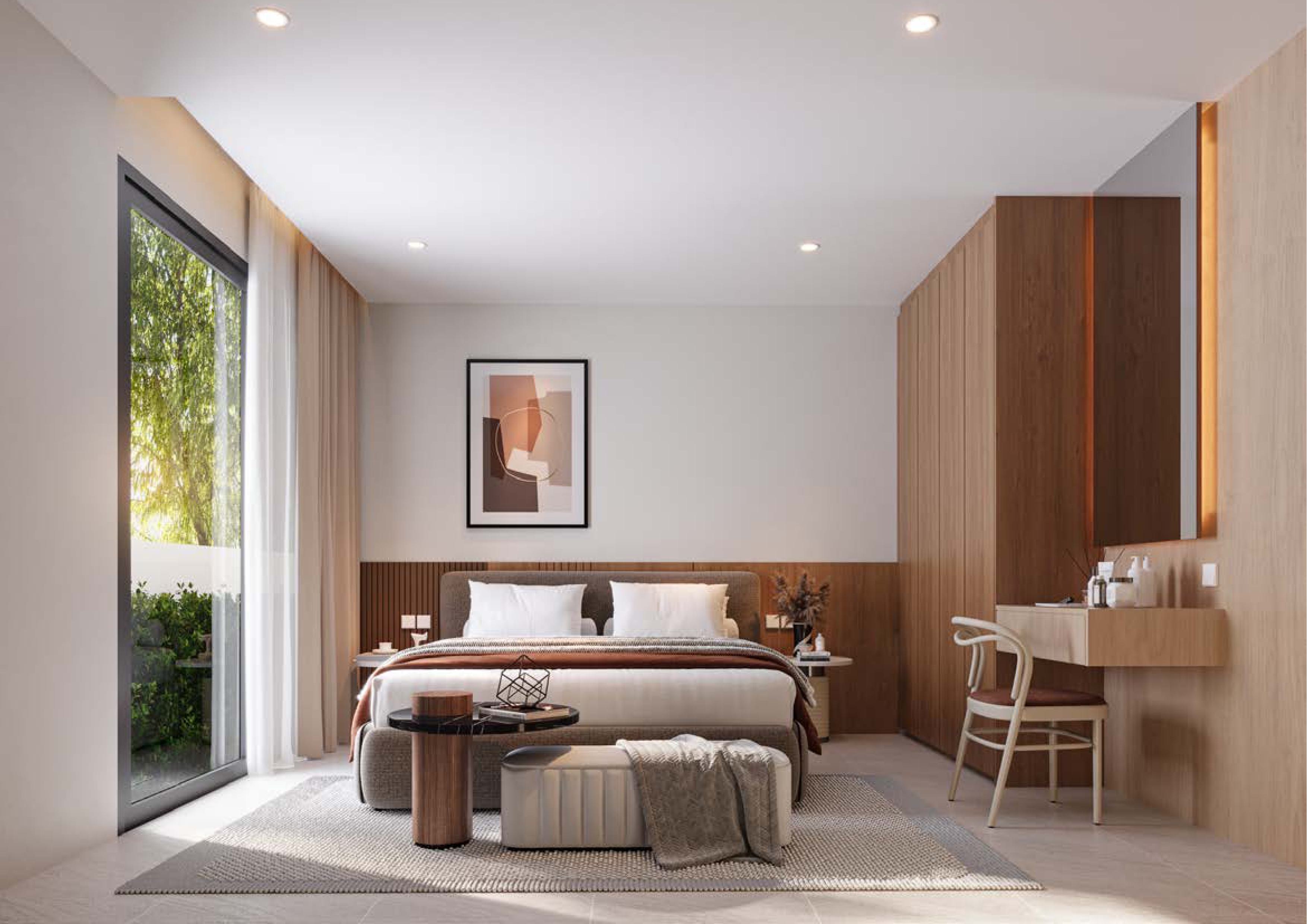 Saku–Naiyang, Phuket A Rare Luxury Investment in Nature’s Sanctuary image