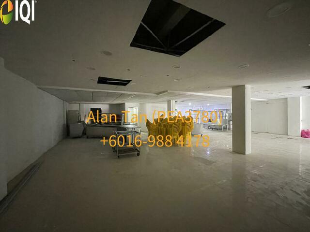 Jalan Tun Ismail, Kuantan image