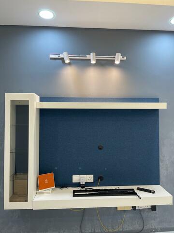 Residensi PR1MA Alam Damai image