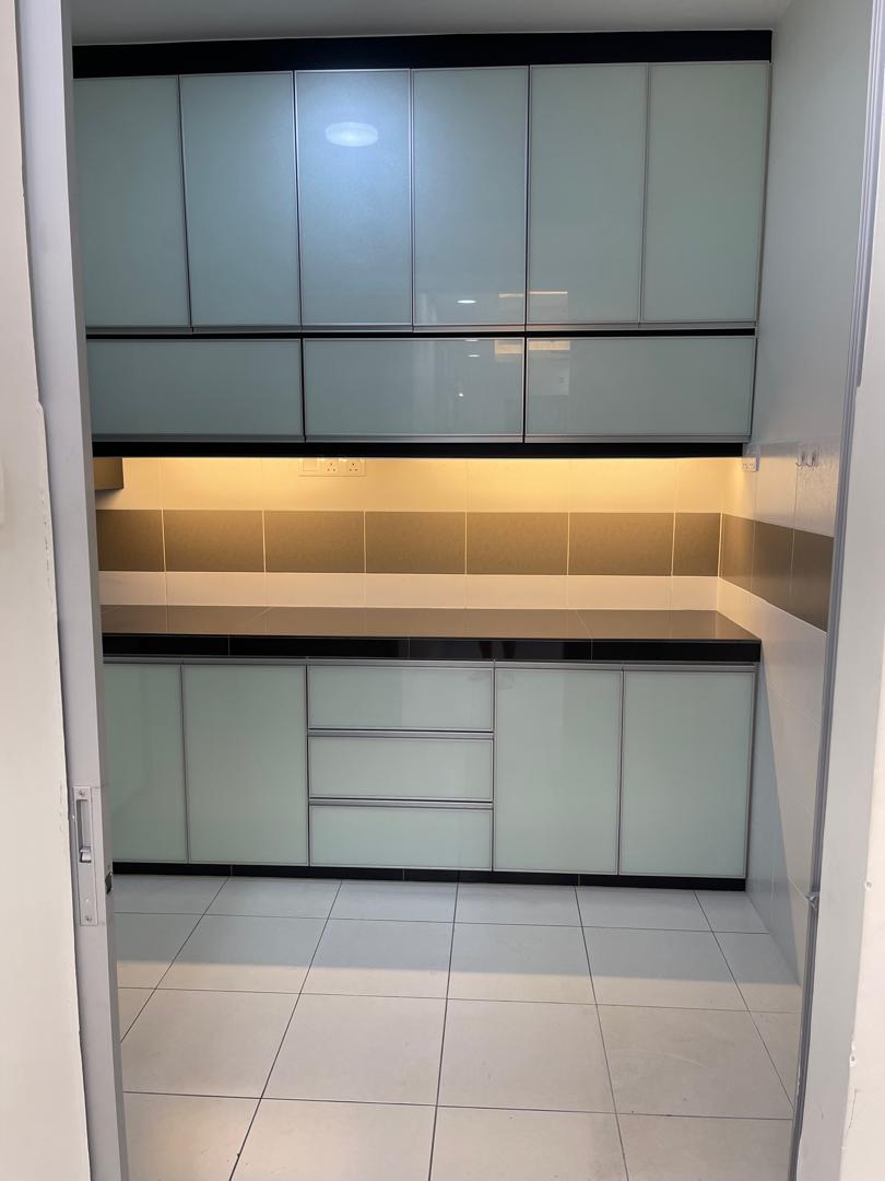 Residensi PR1MA Alam Damai image