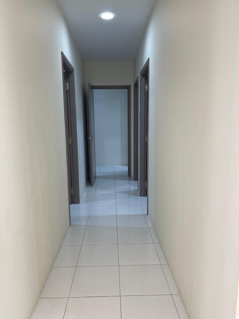 Residensi PR1MA Alam Damai image