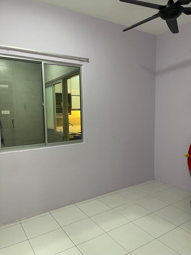 Residensi PR1MA Alam Damai image