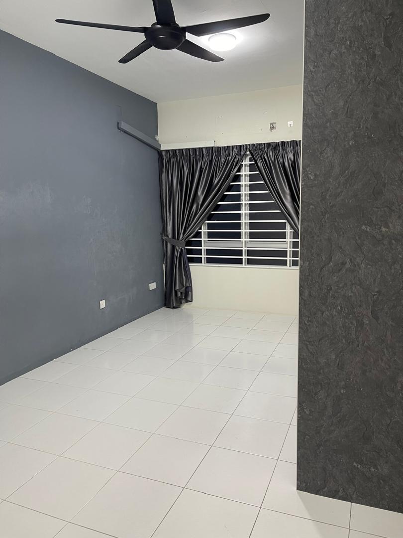 Residensi PR1MA Alam Damai image