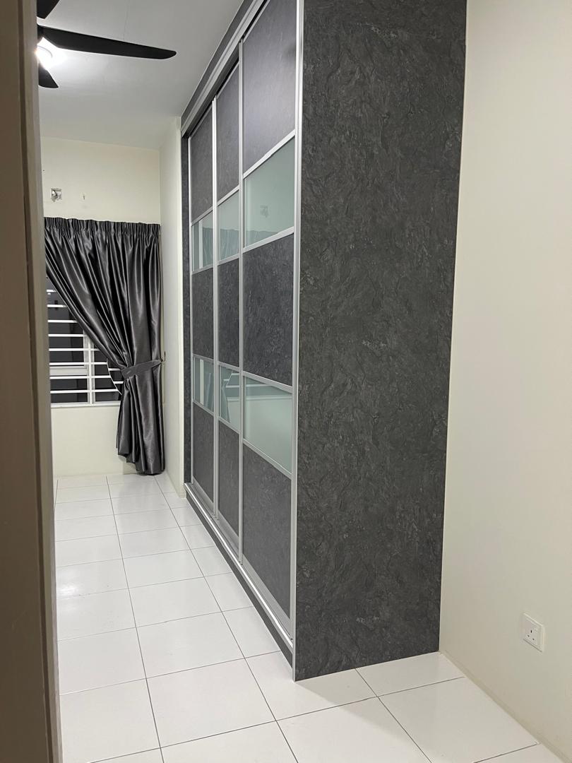 Residensi PR1MA Alam Damai image