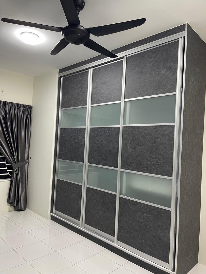 Residensi PR1MA Alam Damai image