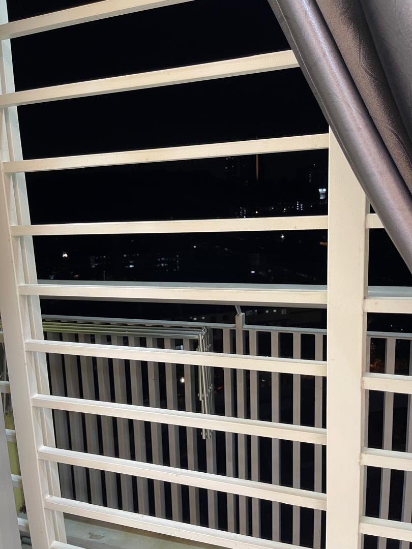 Residensi PR1MA Alam Damai image