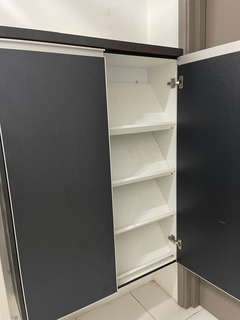 Residensi PR1MA Alam Damai image