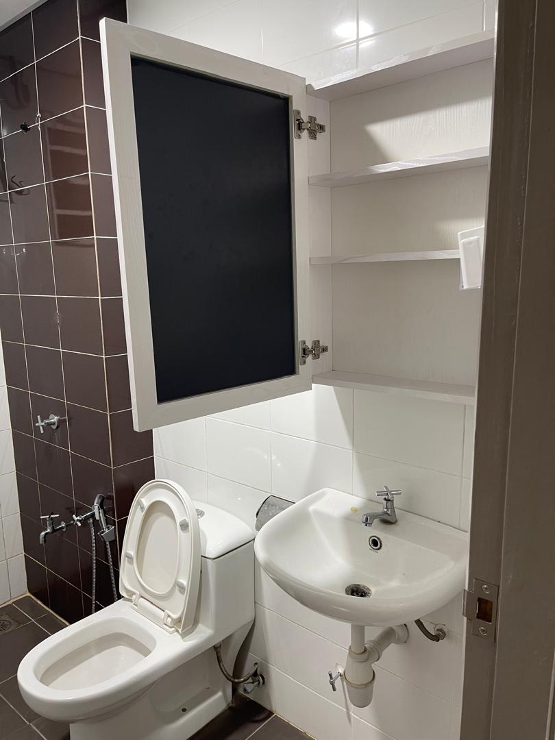 Residensi PR1MA Alam Damai image